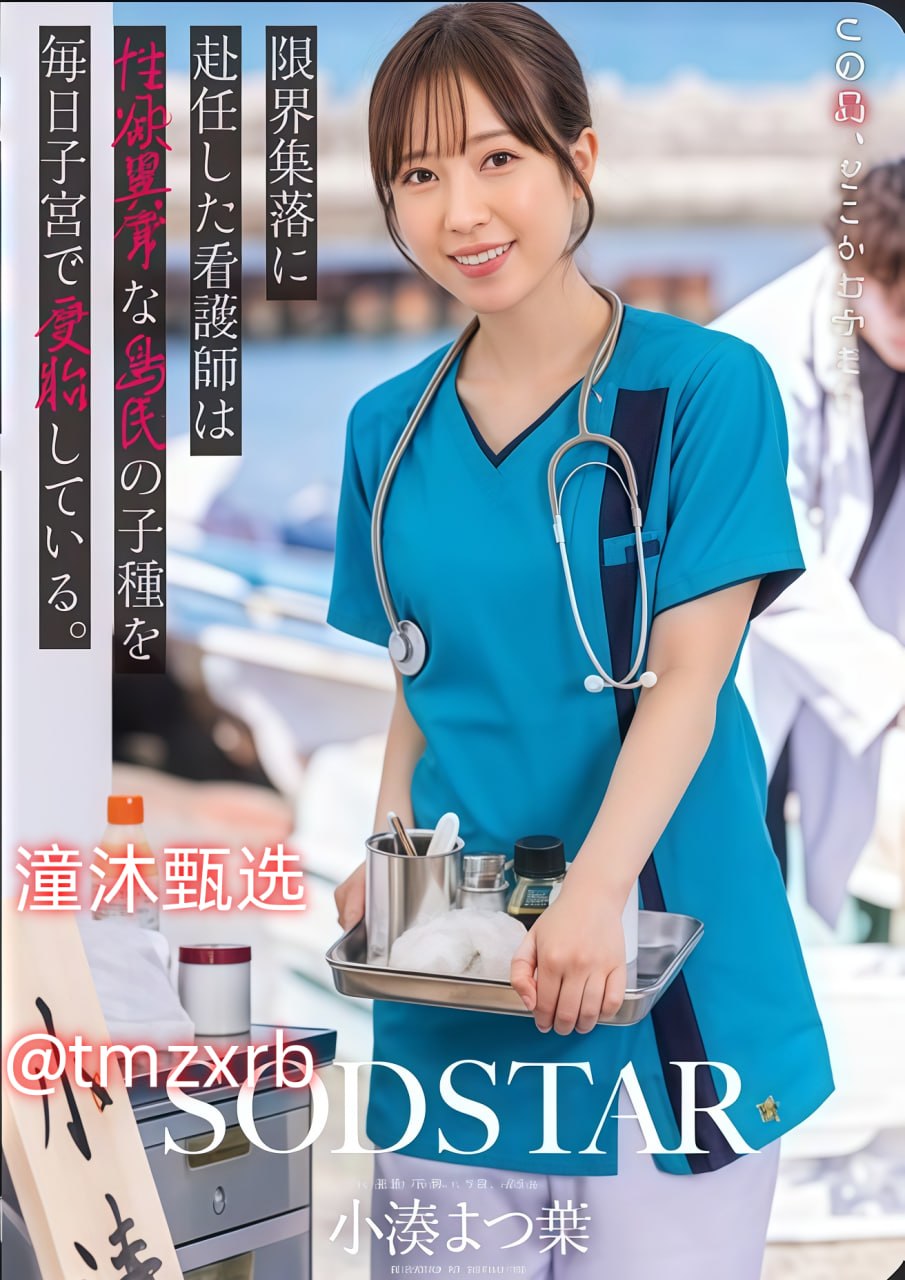 高清国产精品久久久免费看-全集黄色高清视频在线观看全集在线18🈲